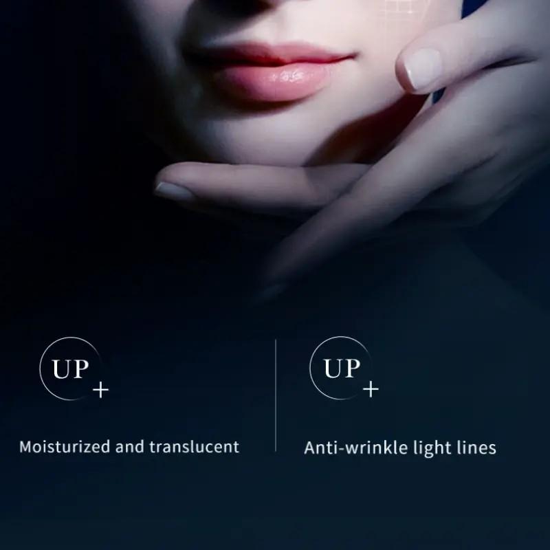 Bosein Collagen Facial Kit 7-Piece Glass SkinKit I Moisturizing, Nourishing, Brightening I ForSensitive Skin I Gift Set Bosein Collagen Facial Kit 7-Piece Glass SkinKit I Moisturizing, Nourishing, Brightening I ForSensitive Skin I Gift Set