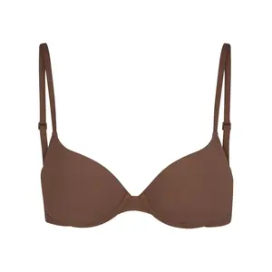 FITS EVERYBODY PUSH-UP BRA | JASPER