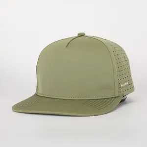 Eden Hat