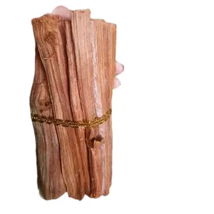 Fatwood bundles for campfire 10-12 pieces