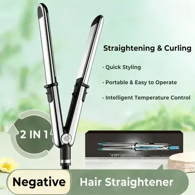 Flat Iron Tyme Iron Pro Black Friday Hairstyles For Flat Iron Hair