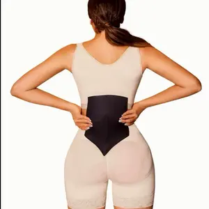 Shape Your Body Coccyx Definer (C-074) Ergonomic Tailbone Support for Pain Relief & Comfort Personalized Fit Lightweight Portable Design