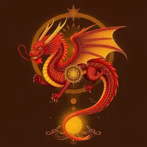 background preload poster image 