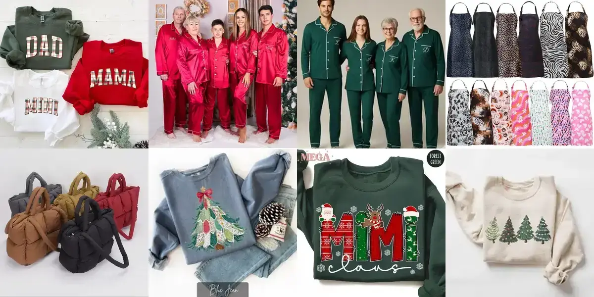 background preload poster image 