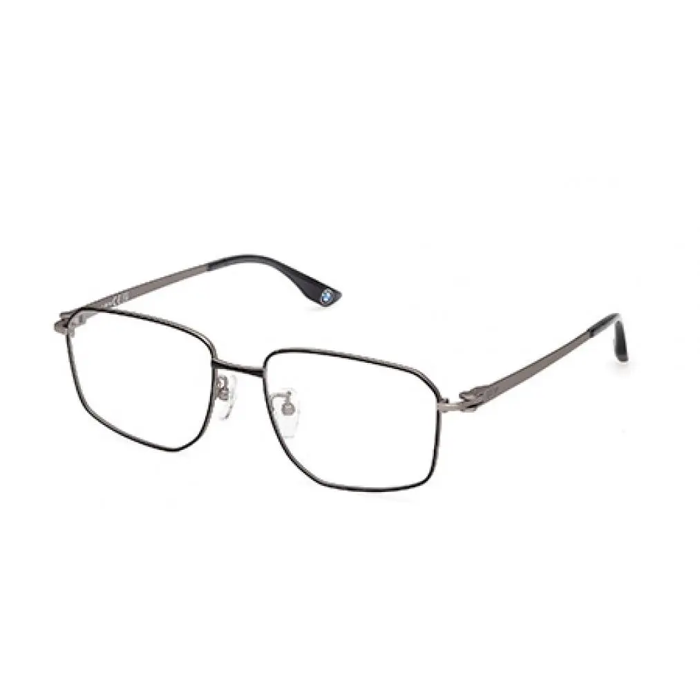 BMW 5101H Eyeglasses