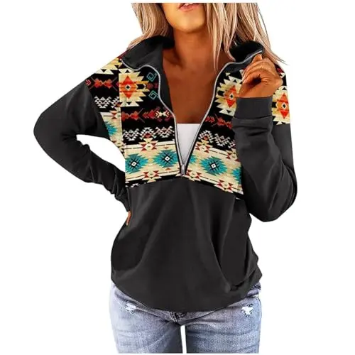 BLLWY 16418 3D printing