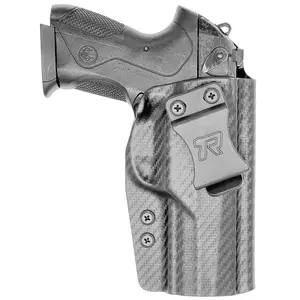 Beretta PX4 Storm IWB Holster