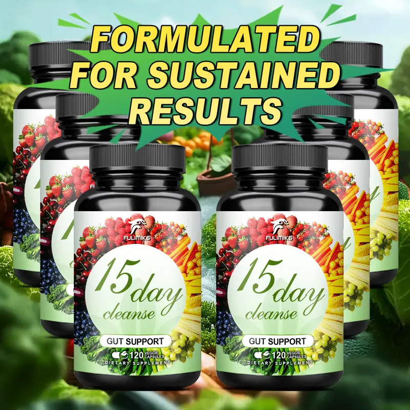 help with bloating from glp1 - TikTok Shop
