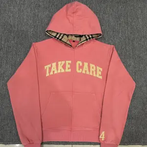 Takecare jacket