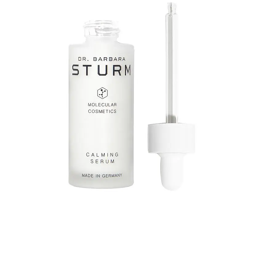 Dr. Barbara Sturm Calming Serum