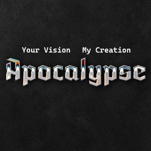 Apocalypse
