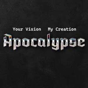 background preload poster image 