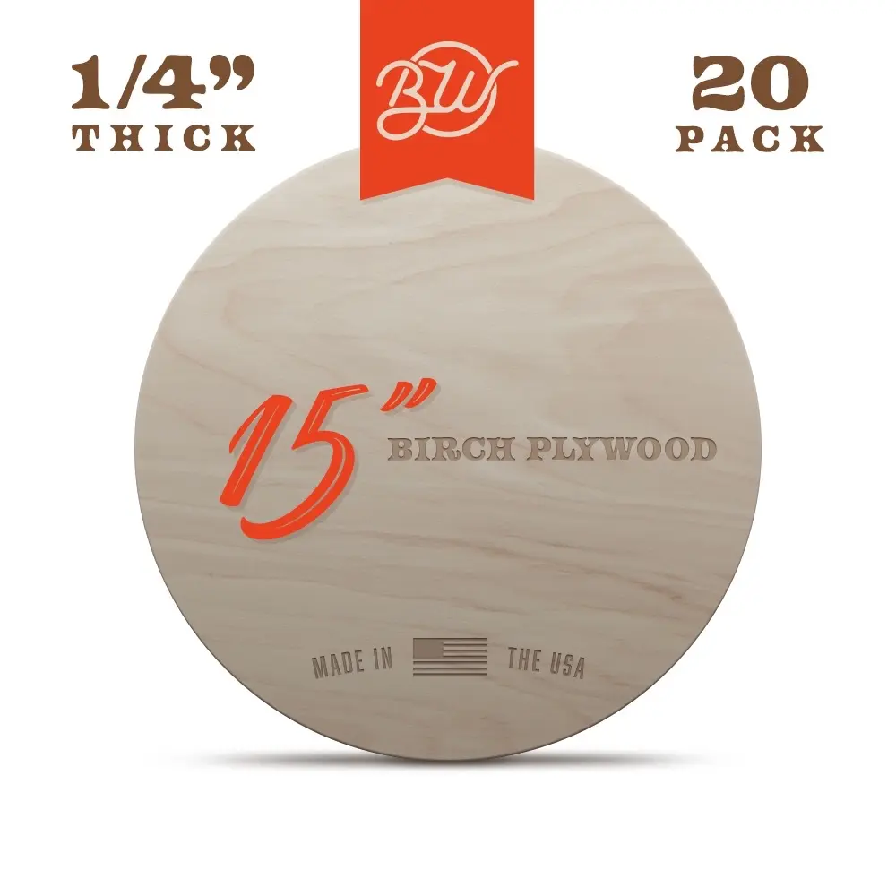 20 pack of 15inch door hanger blanks 20 pack of 15inch door hanger blanks