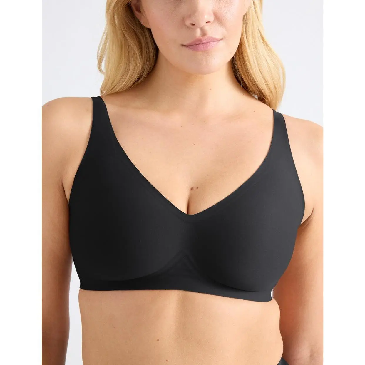 Knix Revolution V-Neck Bra