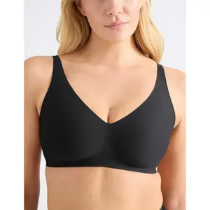 Knix Revolution V-Neck Bra