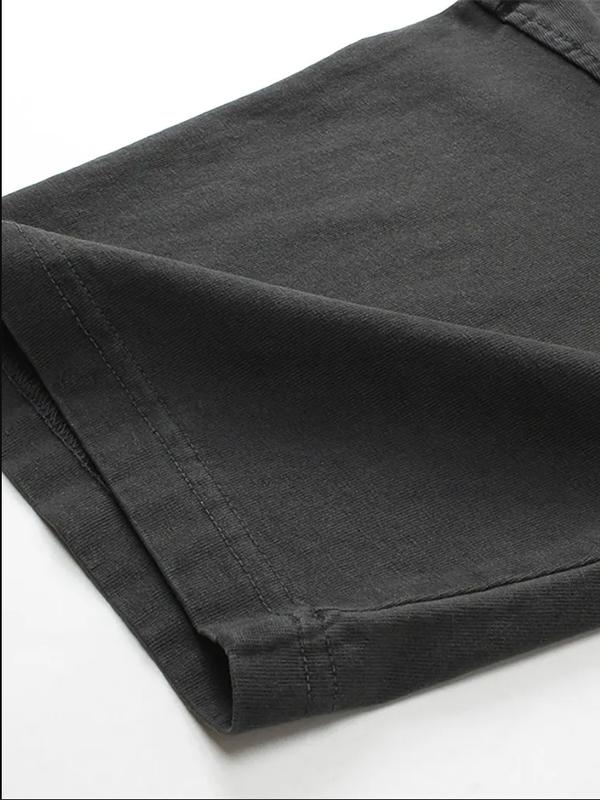 Youth And Adults 'GOD HEALS' WEIGHTED HOODIE, Graphic Hoodie, Streetwear Tee, Unisex Shirt Casual Classic Sweatshirt, Hoodie, Menswear, Gifts for all