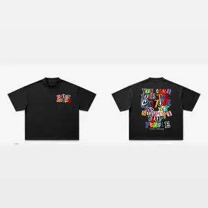 Baton Rouge Culture Tee