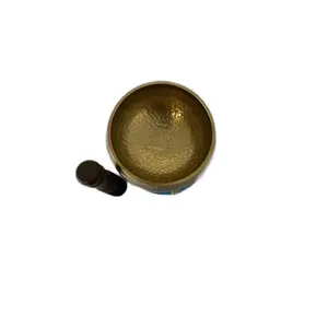 3 Inch Singing Bowls- Made in Nepal