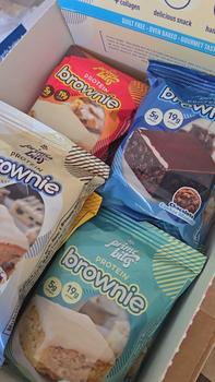 product review image from ♡☮💋✝️VodkaJuiceBox89♌💋☯️♡ 0