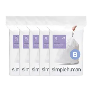 Code B Custom Fit Liners