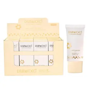 Daisy Garden  Primer