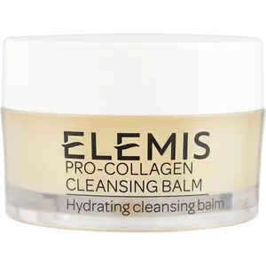 Elemis By Elemis Pro-Collagen Cleansing Balm For Women