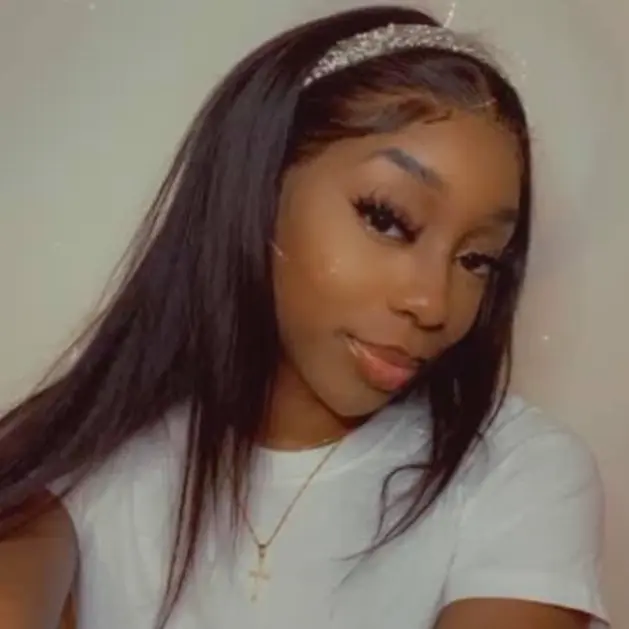 Unique custom human hair lace wigs Malaysian 26inch
