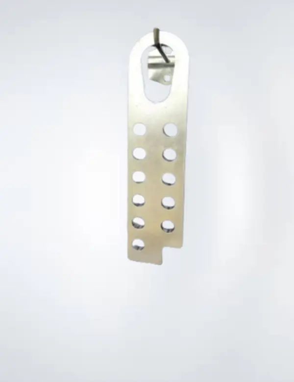 AUTO BODY frame machine tool Multi Hole Puller Pull Plate Mo-Clamp Style 4048