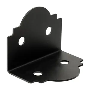 Simpson Strong-Tie 5005063 Steel Angle