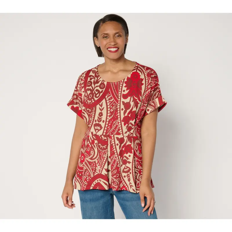 sheer dolman knit♡ womens dolman sleeve top pattern - TikTok Shop