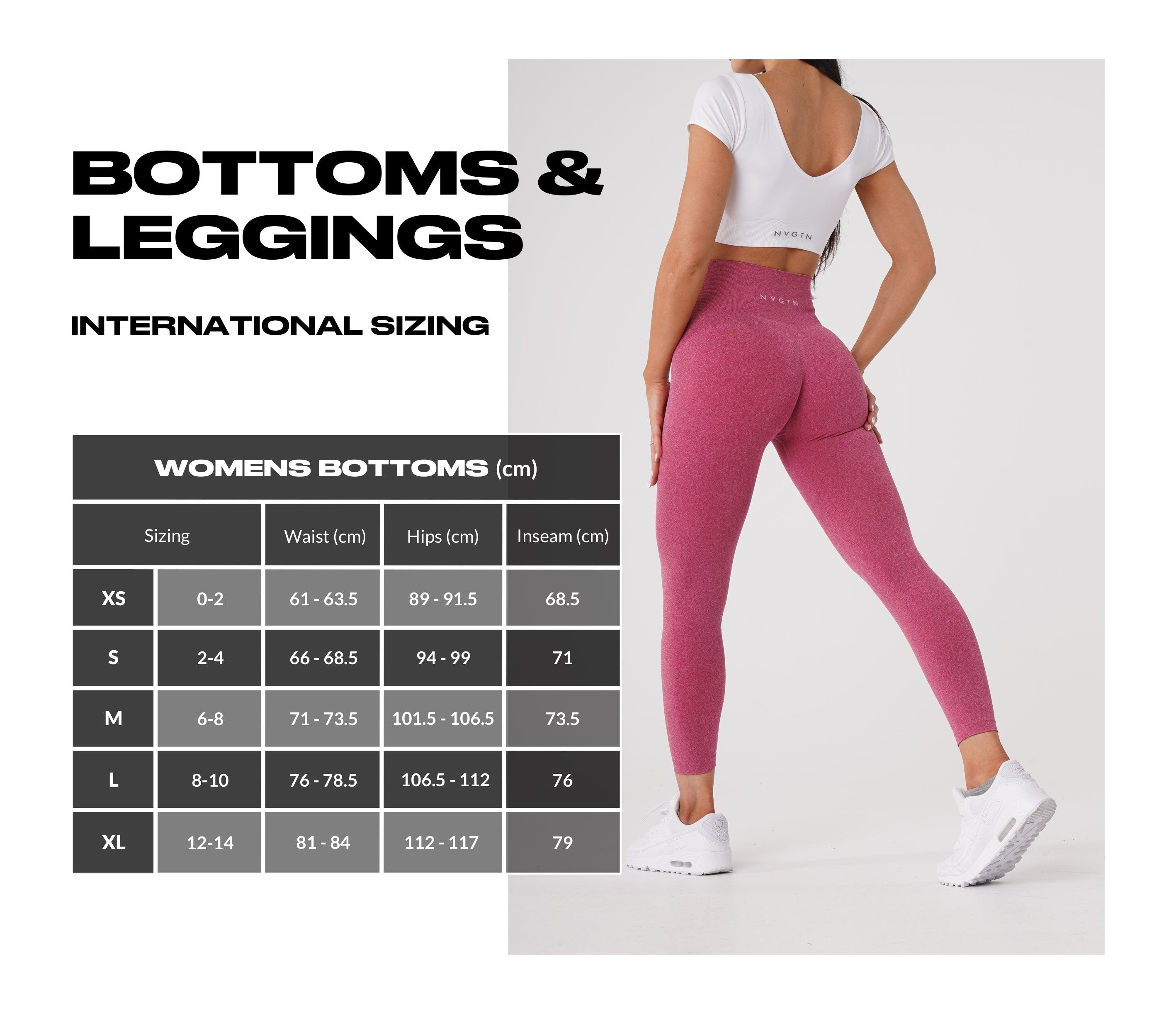 Digital Seamless Leggings, workout legging, fitness clothes, activewear, sports bottoms Digital Seamless Leggings, workout legging, fitness clothes, activewear, sports bottoms