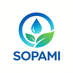 Sopami FMCG