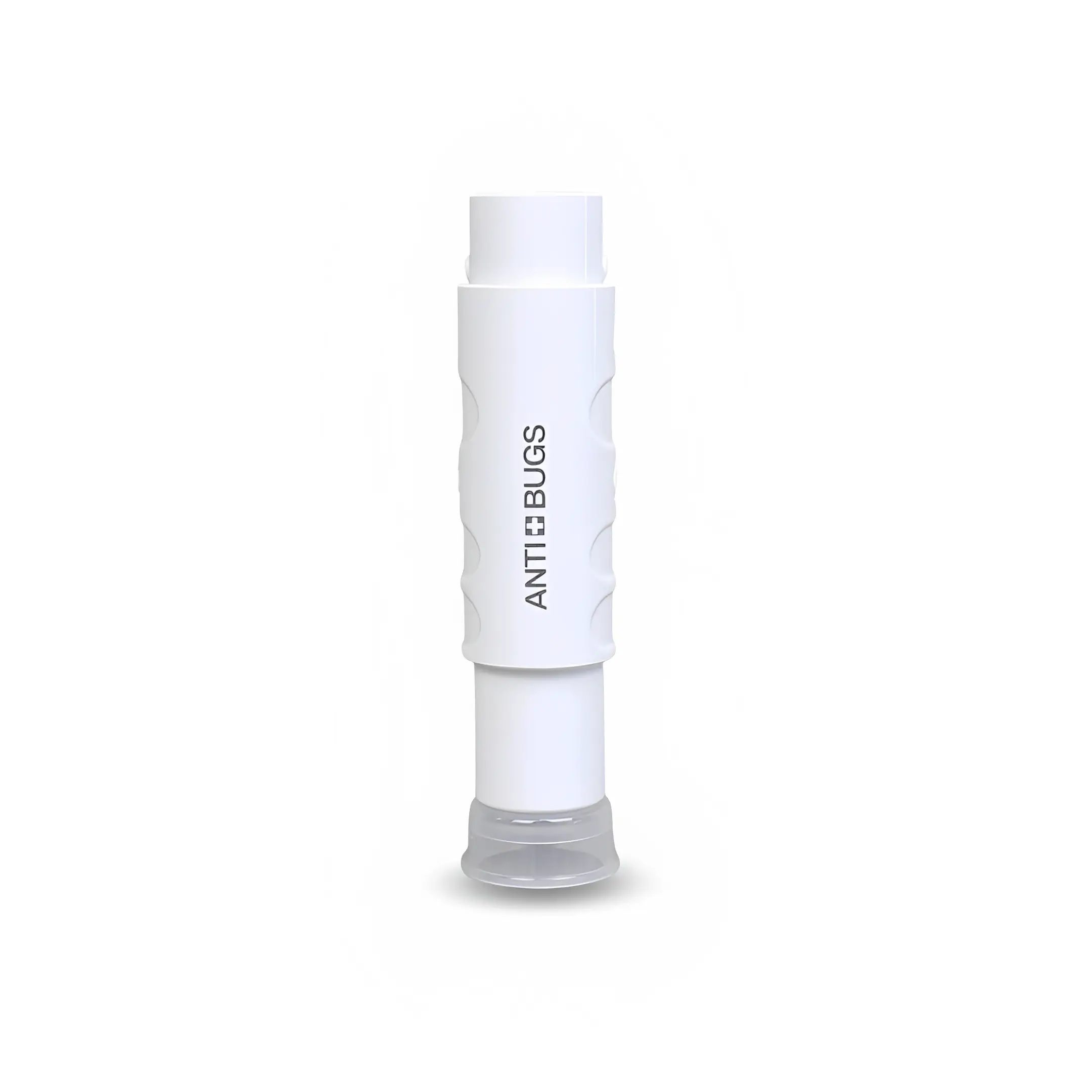 ANTIBUGS- Mosquito Bite Suction Tool Daily Compact