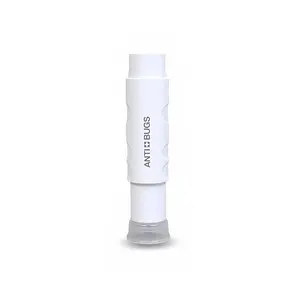 ANTIBUGS- Mosquito Bite Suction Tool Daily Compact