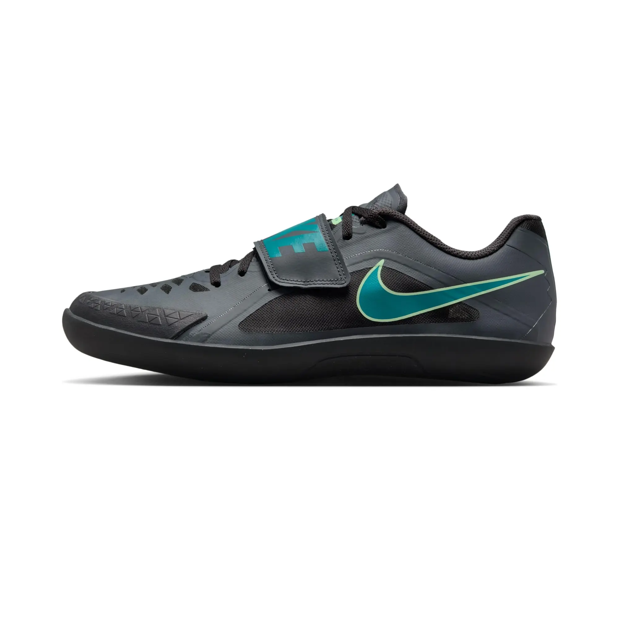 Zoom Rival SD 2 "Black" FZ9665 001