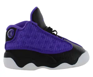 Nike Jordan 13 Retro Infant/Toddler Shoes