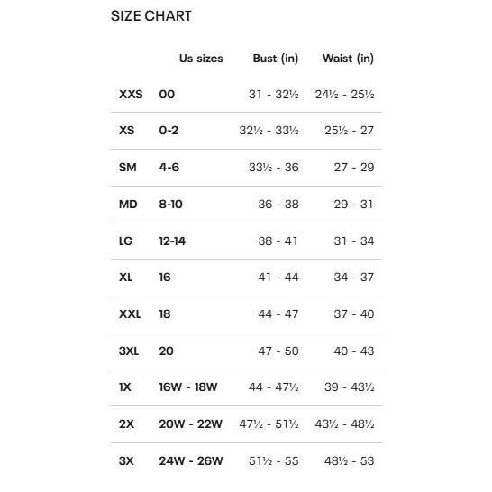 Under Armour HeatGear® Mid Branded Women's Sports Bra Gymswear Cropped Activewear