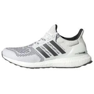 adidas UltraBoost 1.0 'White Black'