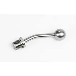 Columbia Angle Head Adapter