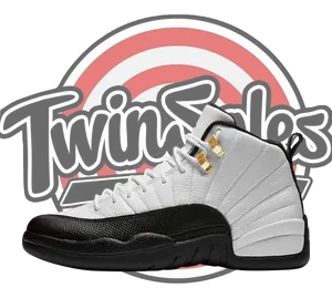 Retro Jordan 12 Taxi (2025)