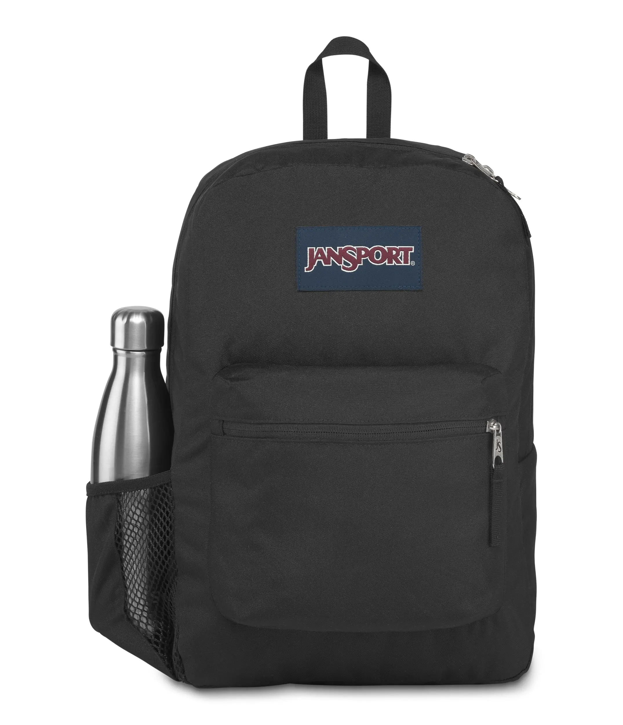 Jansport Unisex Cross Town Backpack