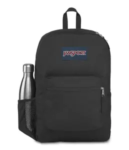 JanSport Unisex Cross Town Backpack