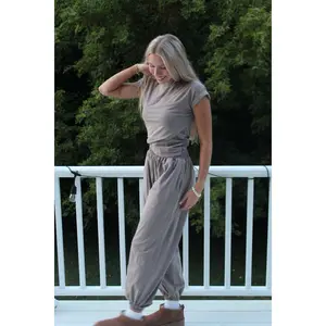 Exclusive | Idle Hour Set