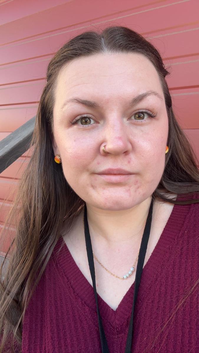 Item: Velure Kit [natural daily style]