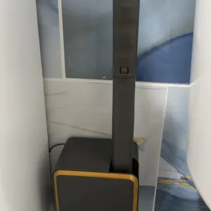 review image 4
