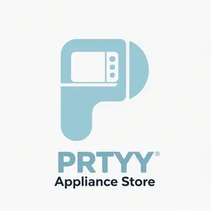 PRTYY Appliance Store