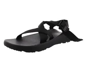 Chaco Z1 Classic Mens Shoes