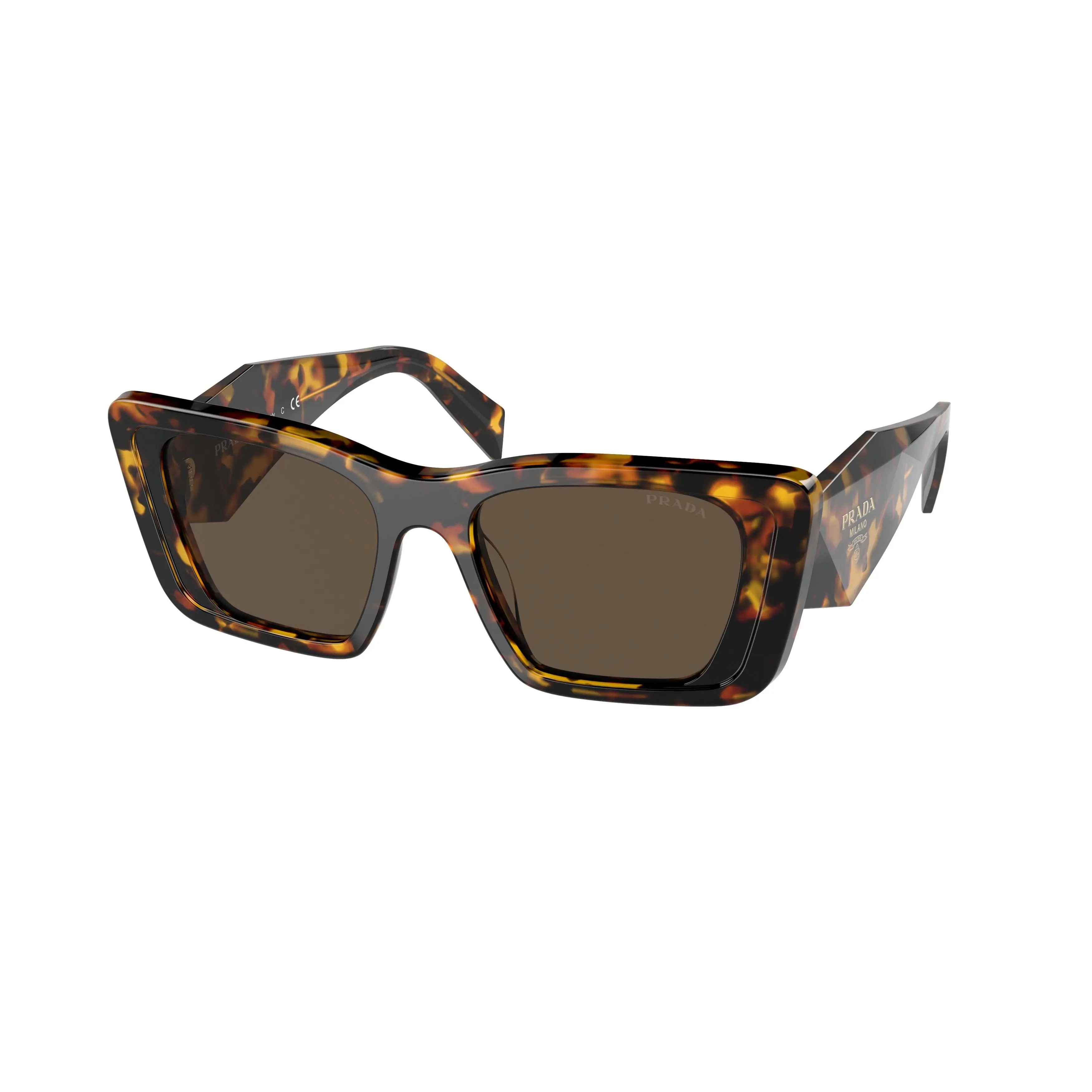 Prada 0PR 08YS