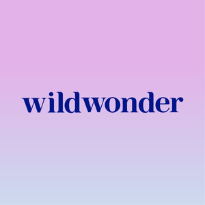 wildwonder