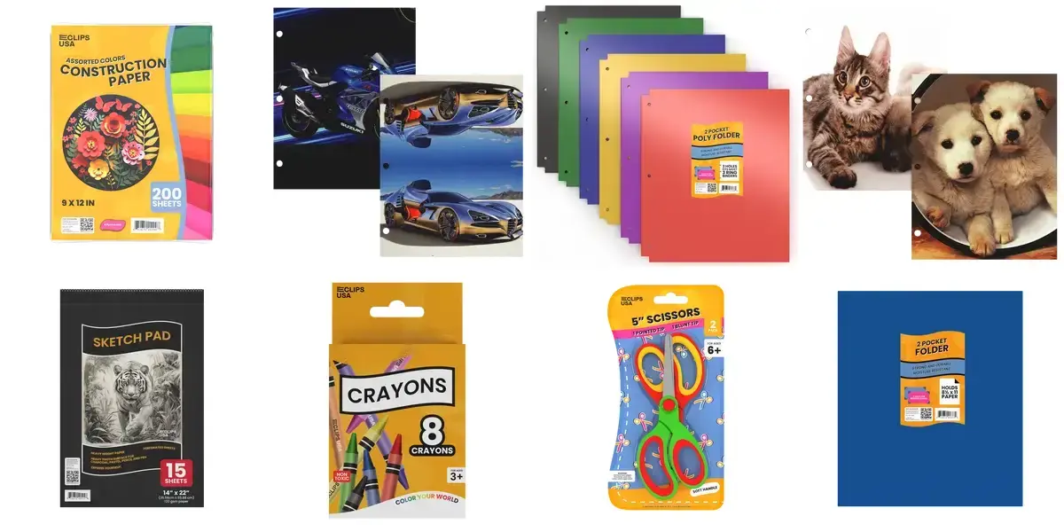 background preload poster image 